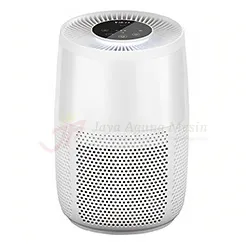 Bingung Pilih Air Purifier? Ini Dia 2 Rekomendasi yang Paling Worth It